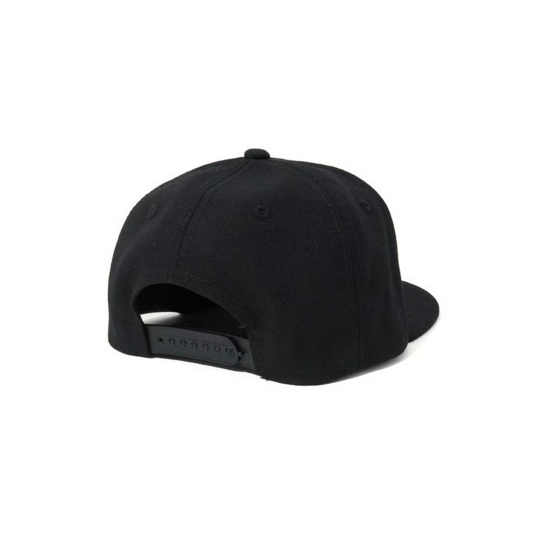 HIDE AND SEEK　Original H&S Baseball CAP