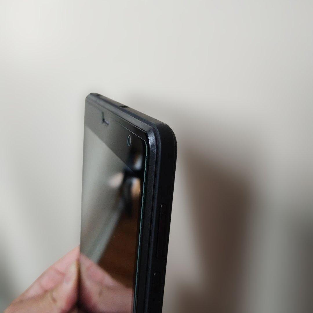 UAUU T30 Androidタブレット 3GB RAM デュアルSIM