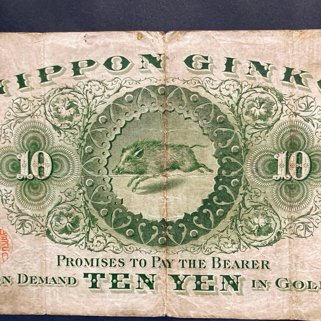 KEN NAKAGAWAさま、専用