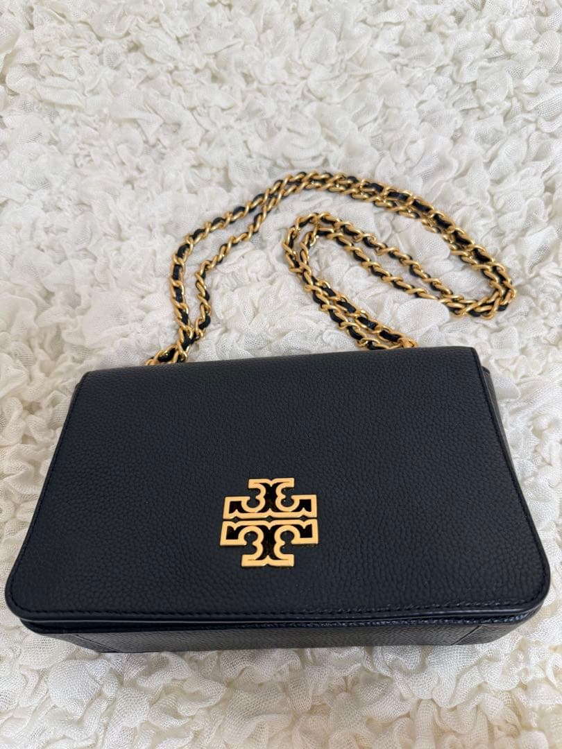 TORY BURCH ショルダーバック