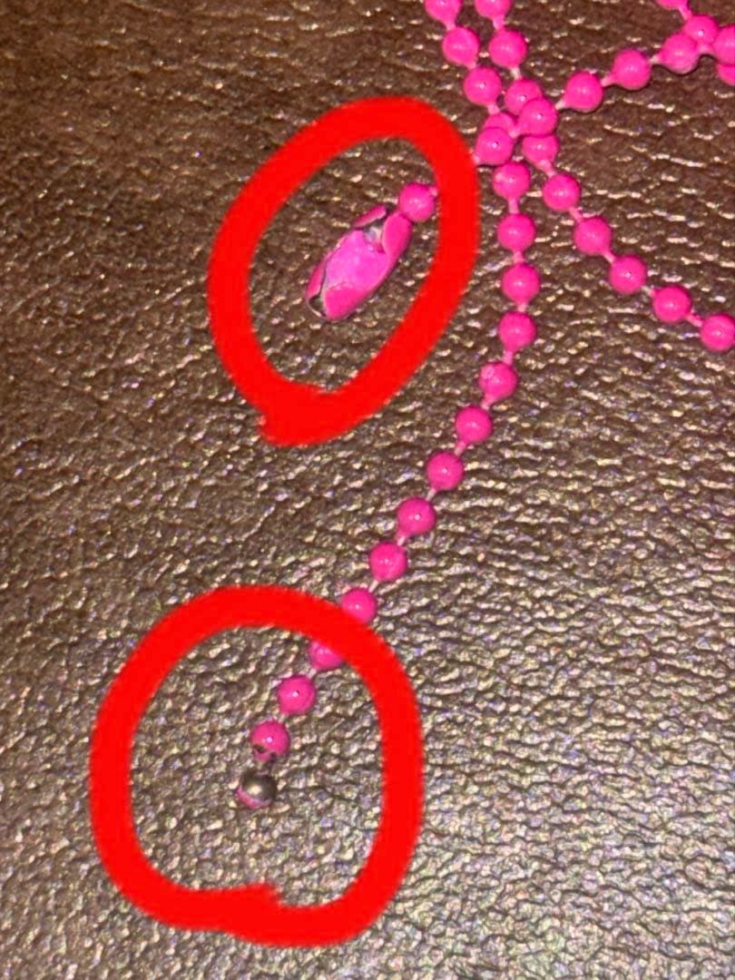 MAZZEL ナオヤ アクスタ 缶バッジ セット