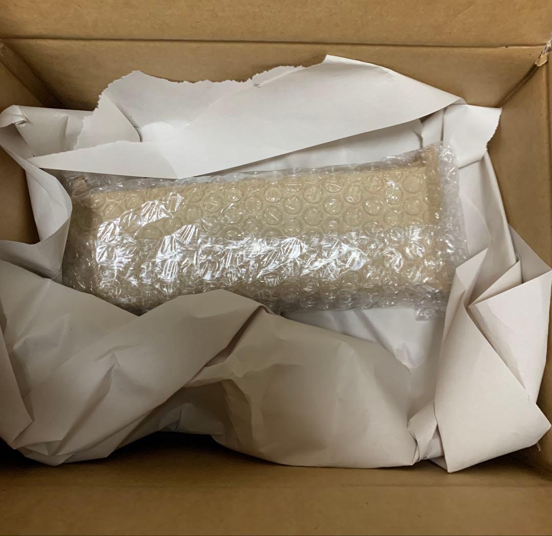 【伊東屋限定】スペシャル　オリーブブラウン カヴェコスペシャル カヴェコ