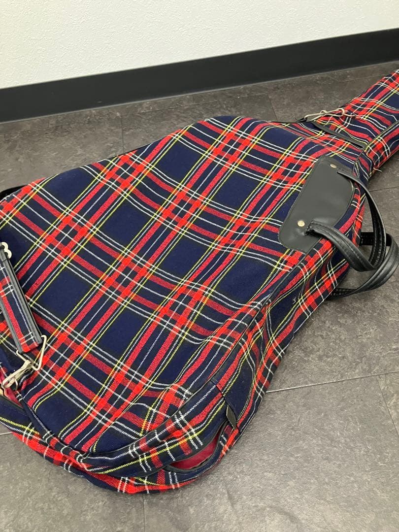 ThreeS W-250 アコースティックギター スズキ　SUZUKI ギター