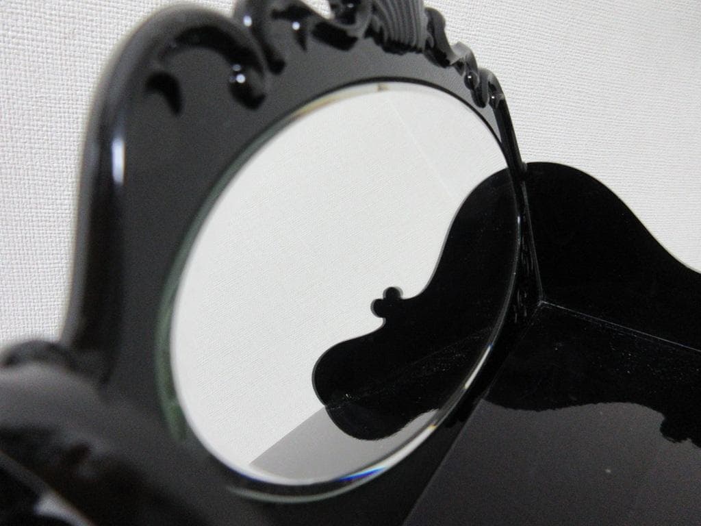 アナスイ ミニ ドレッサー ANNA SUI Mini Dresser