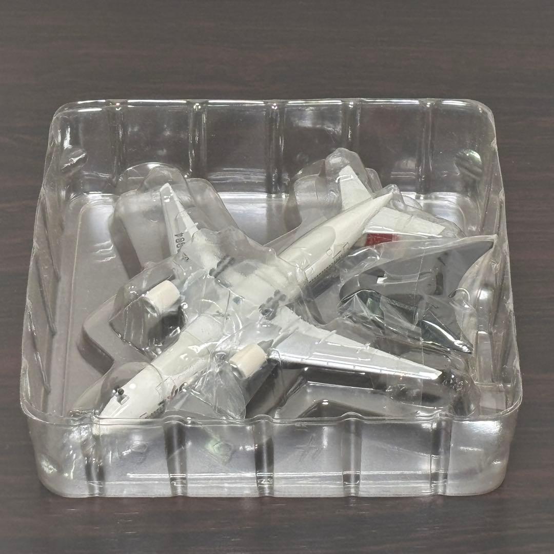 \"アーク・オブ・ザ・サン\" JAL B777-200 Herpa 1/500