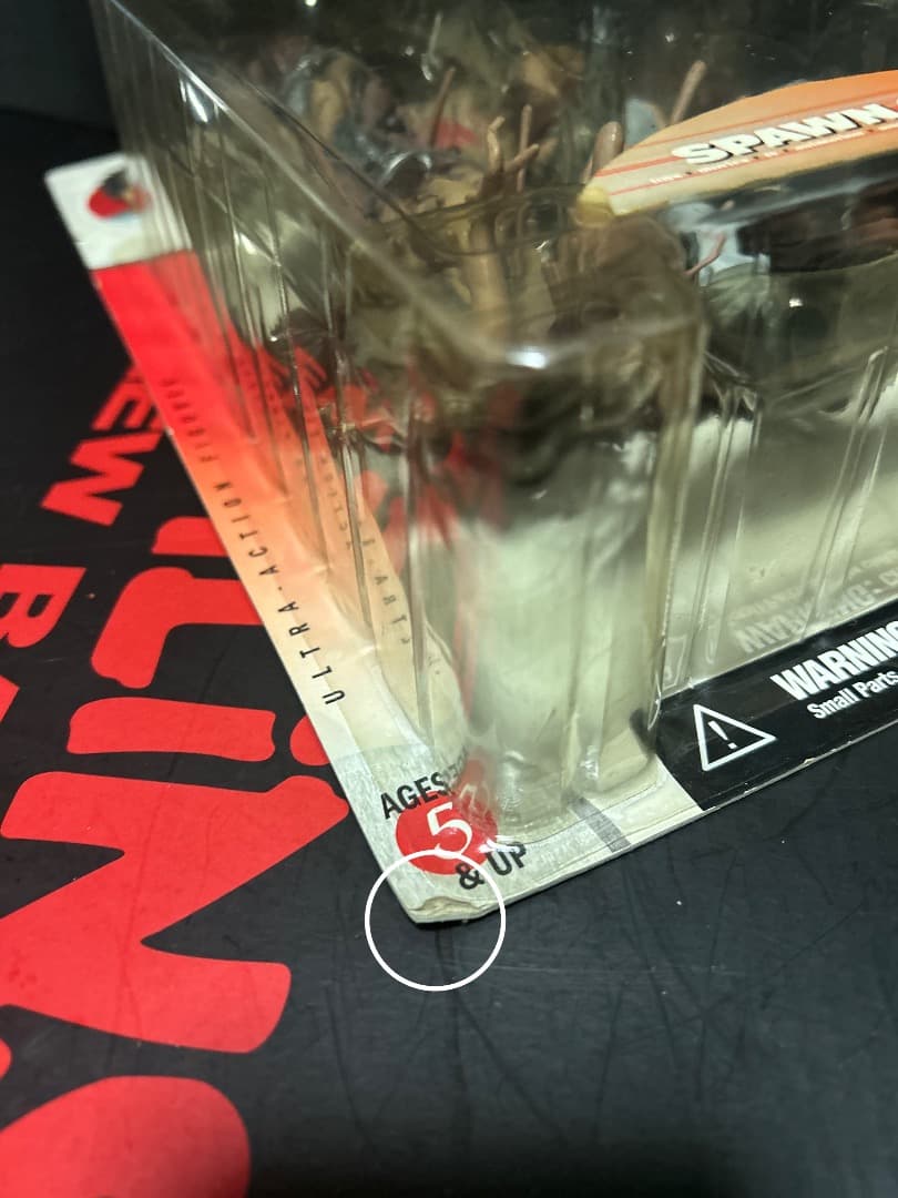 ×3)AKIRA KANEDA'S BIKE/KANEDA/鉄雄 セット