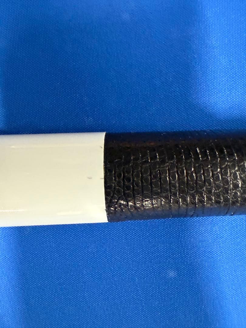 プレデター Roadline 12 Limited Edition ユニロック