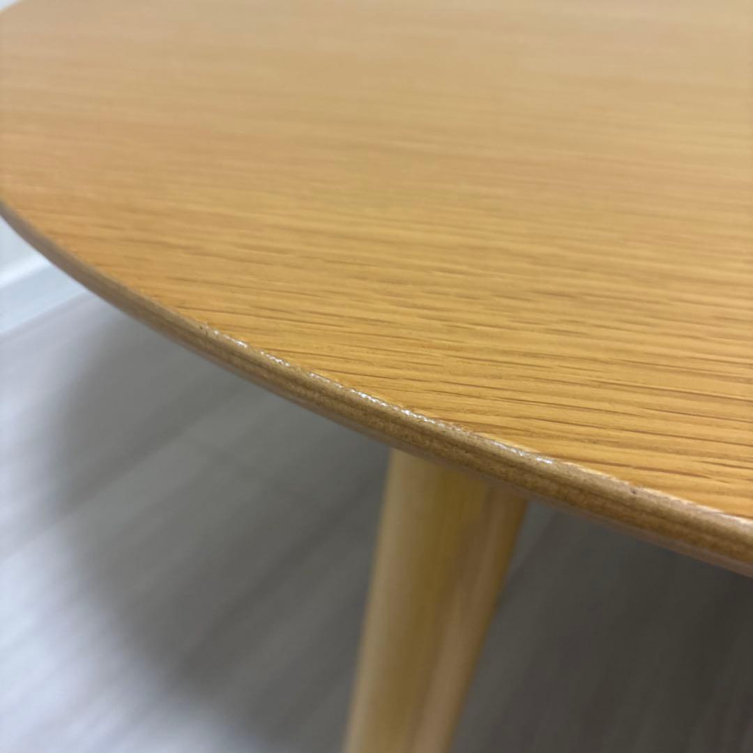 プロフ必須‼︎様用 良品計画　無印良品　2021年製　こたつ　大