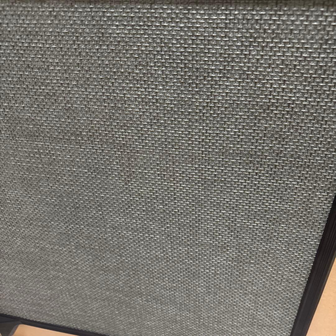 プロフ必須‼︎様用 良品計画　無印良品　2021年製　こたつ　大