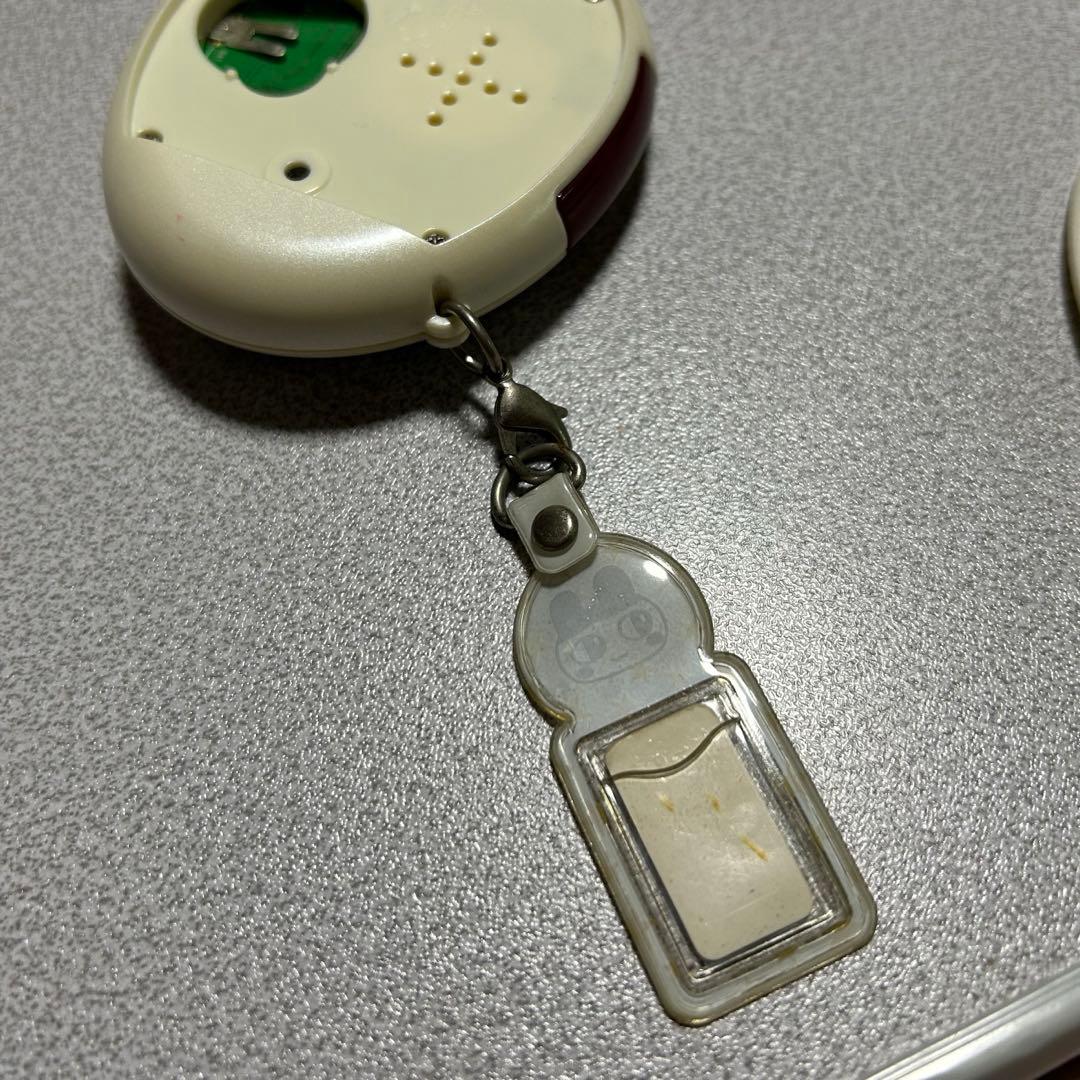 たまごっちスクール せーとぜーいんしゅーごっち！ ユニクロ 限定 コラボ