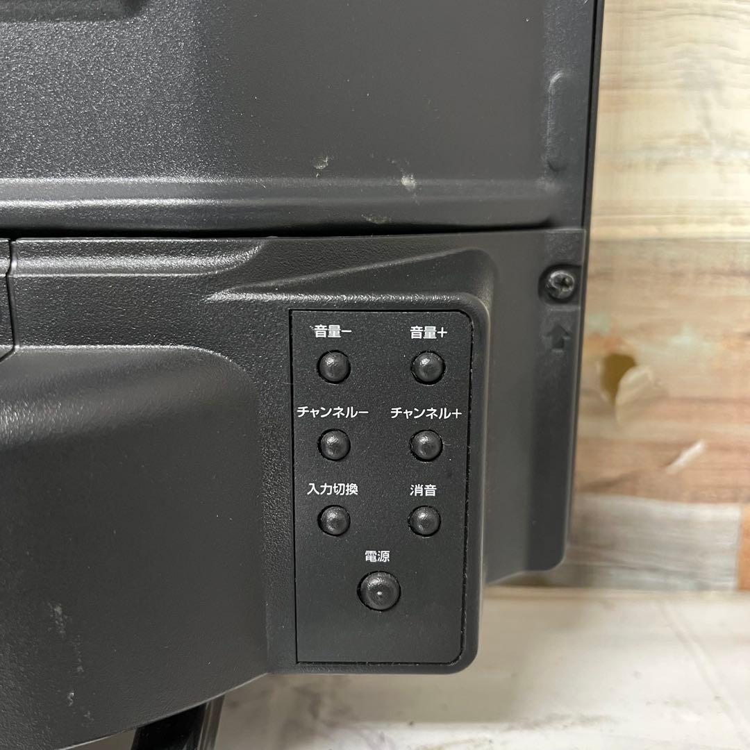 リクエスト価格全国送料込GRANPLE32型地上波デジタル液晶テレビ外付け録画可