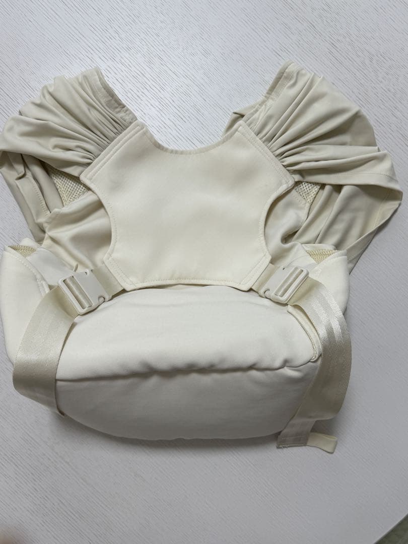 HARRSPET Feelaty ハリースペット S ドックキャリー