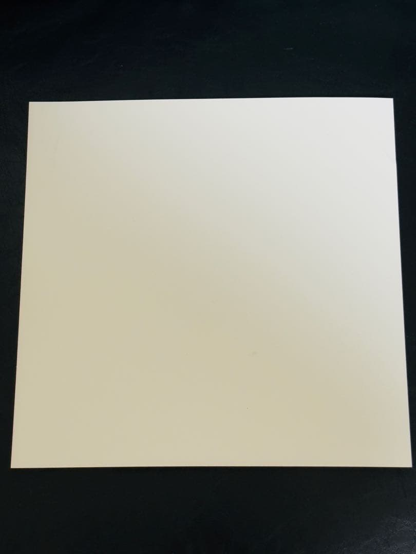 B'z サイン LIVE-GYM 2010 \"Ain't No Magic\"