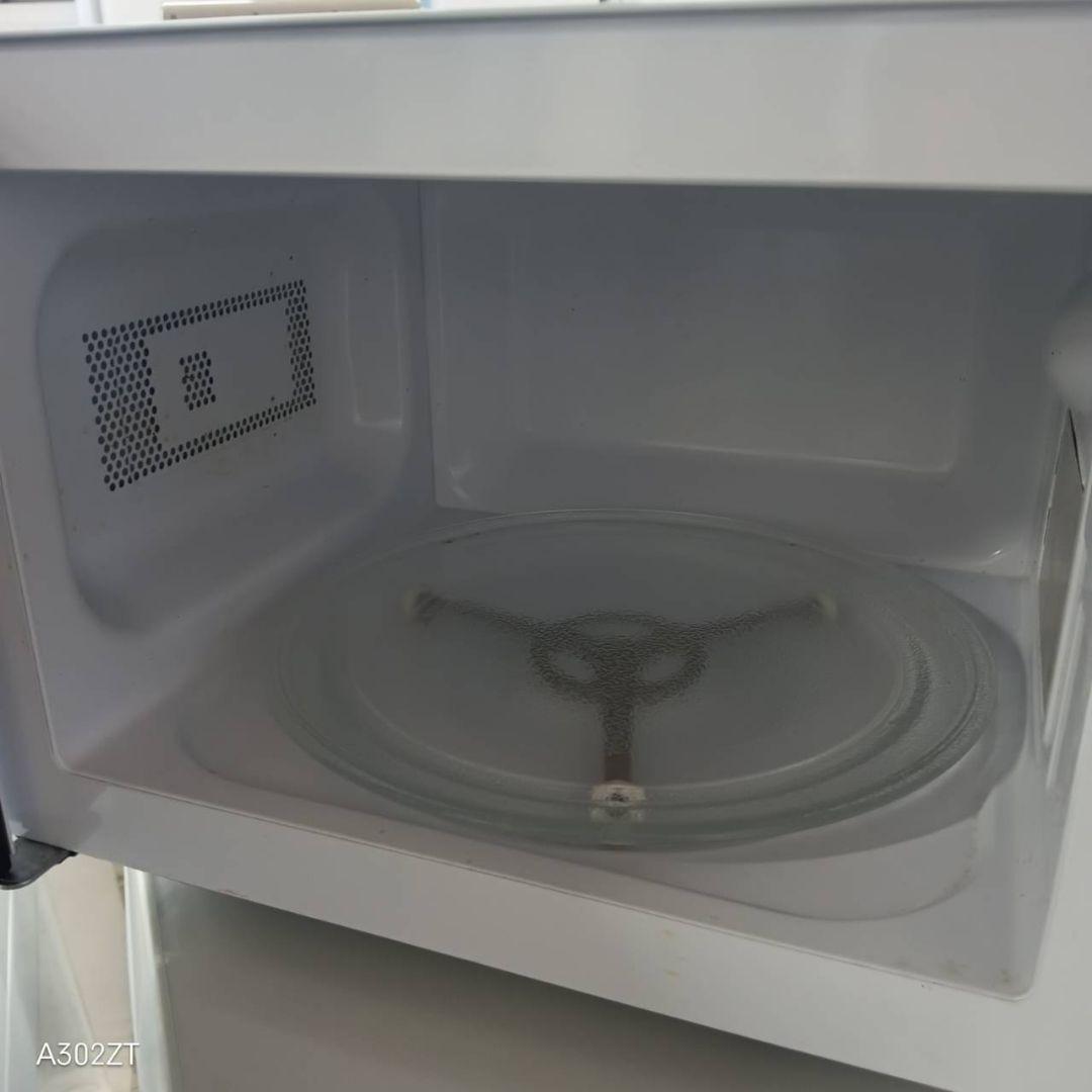 【1L28】設置まで対応　新生活　冷蔵庫　東芝青5㌔洗濯機　電子レンジセット