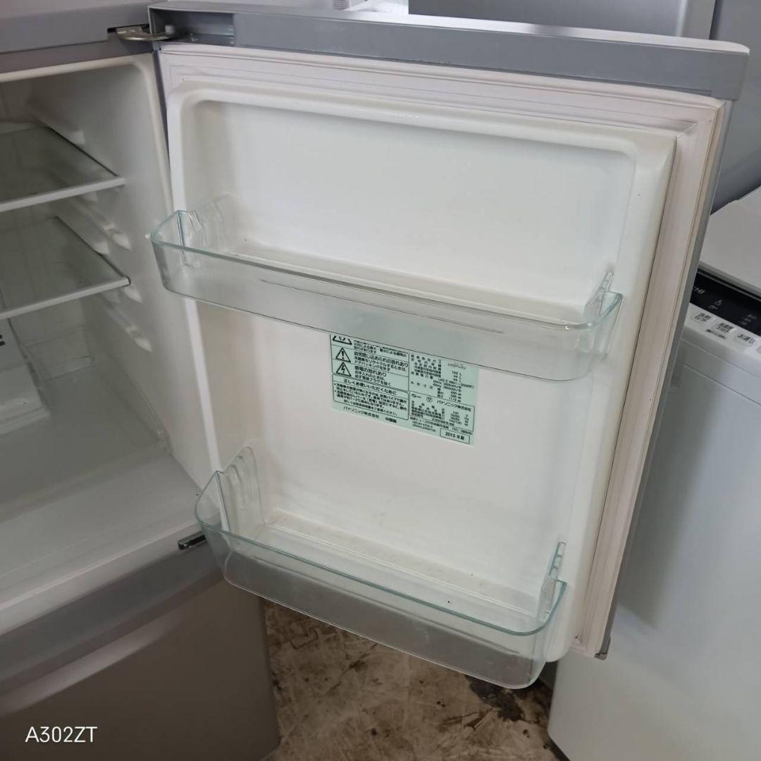 【1L28】設置まで対応　新生活　冷蔵庫　東芝青5㌔洗濯機　電子レンジセット