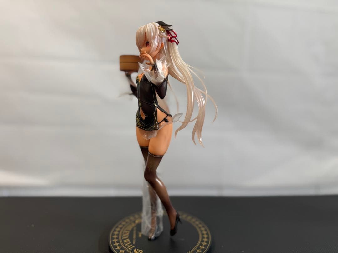 ［限定販売］大褐色時代 サキとフィレナ・ワール