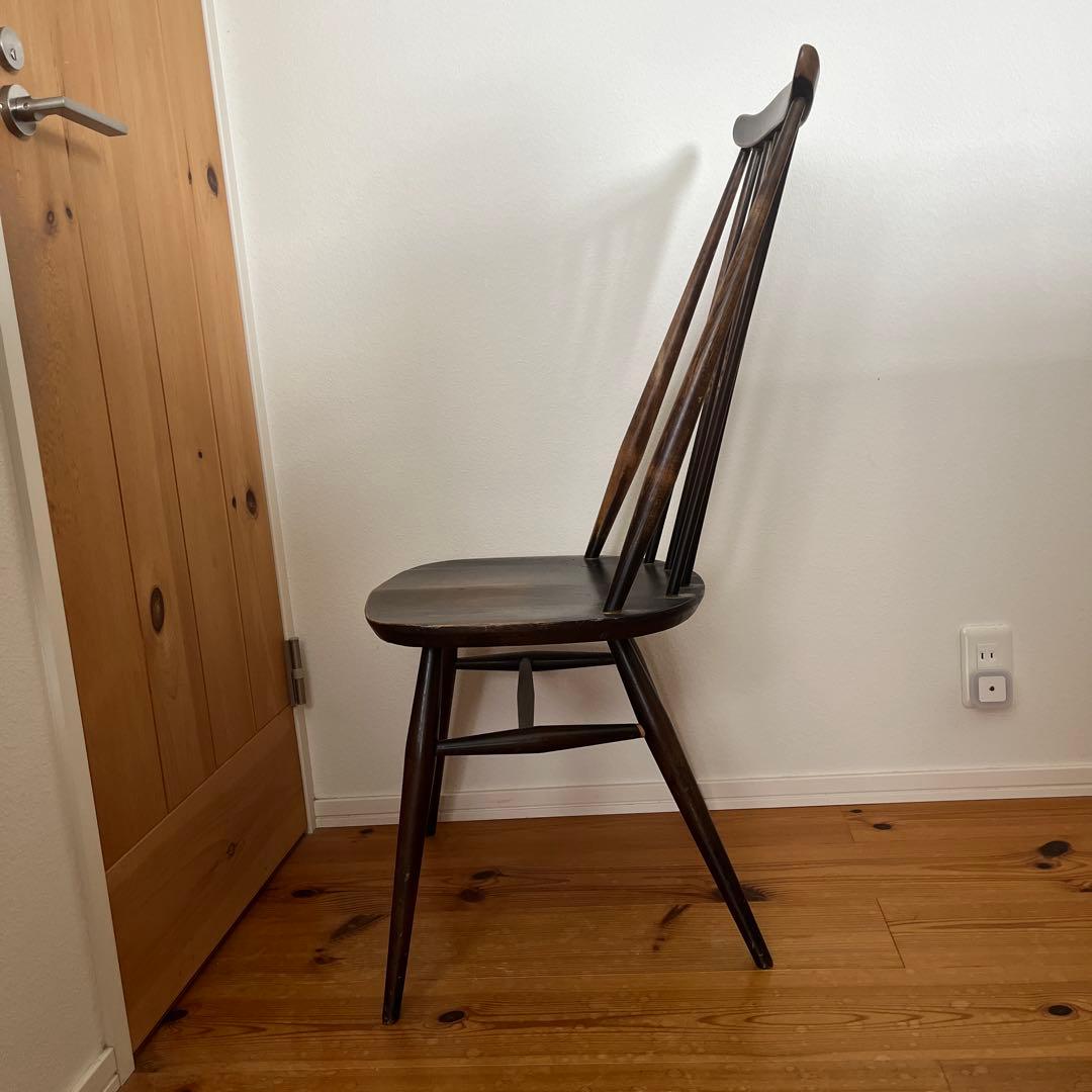 アーコール　チェア　椅子　イス　アウトレット品