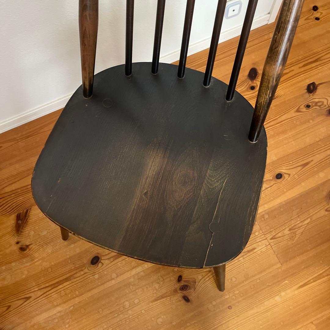 アーコール　チェア　椅子　イス　アウトレット品