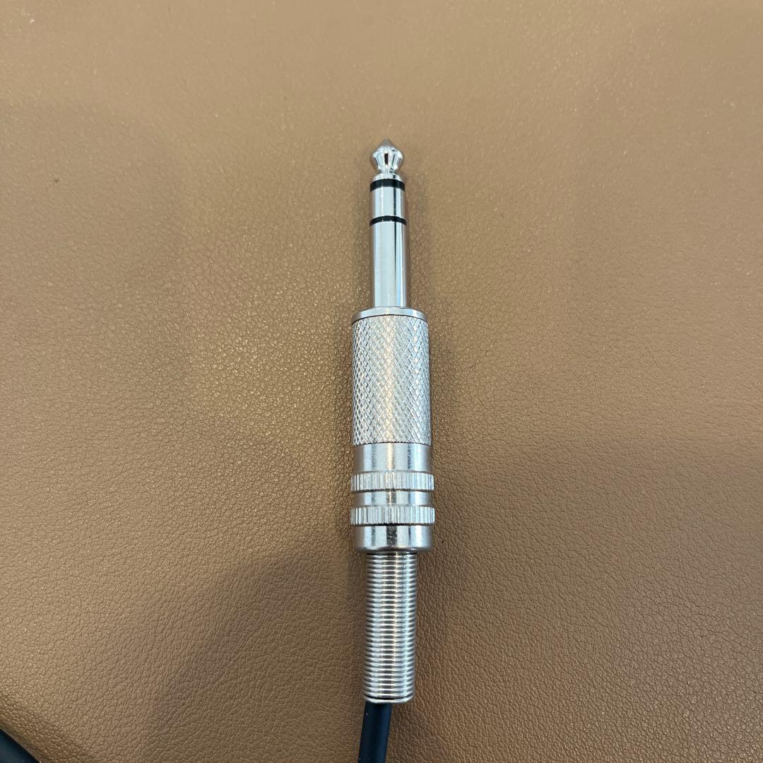 MDR-CD900ST ヘッドホン