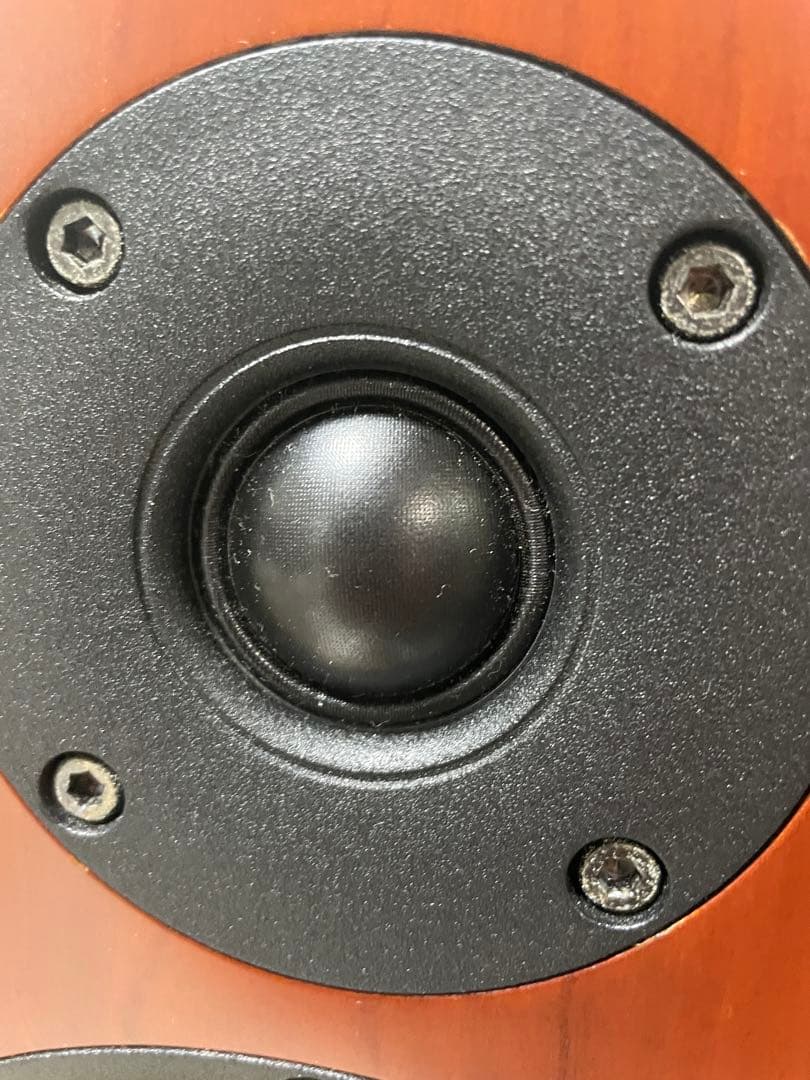 スピーカー・ウーファー DENON SC-CX303