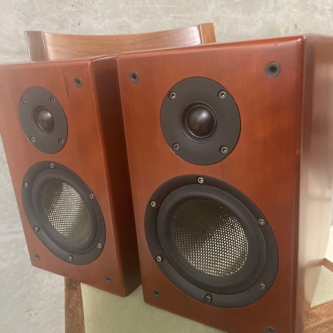 スピーカー・ウーファー DENON SC-CX303