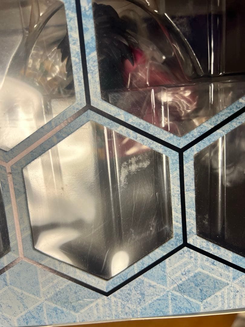 鬼滅の刃　冨岡義勇　フィギュア　2個セット