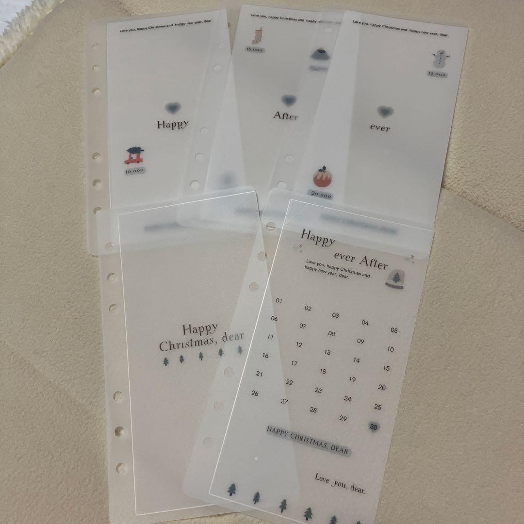 韓国リフィルまとめ売り