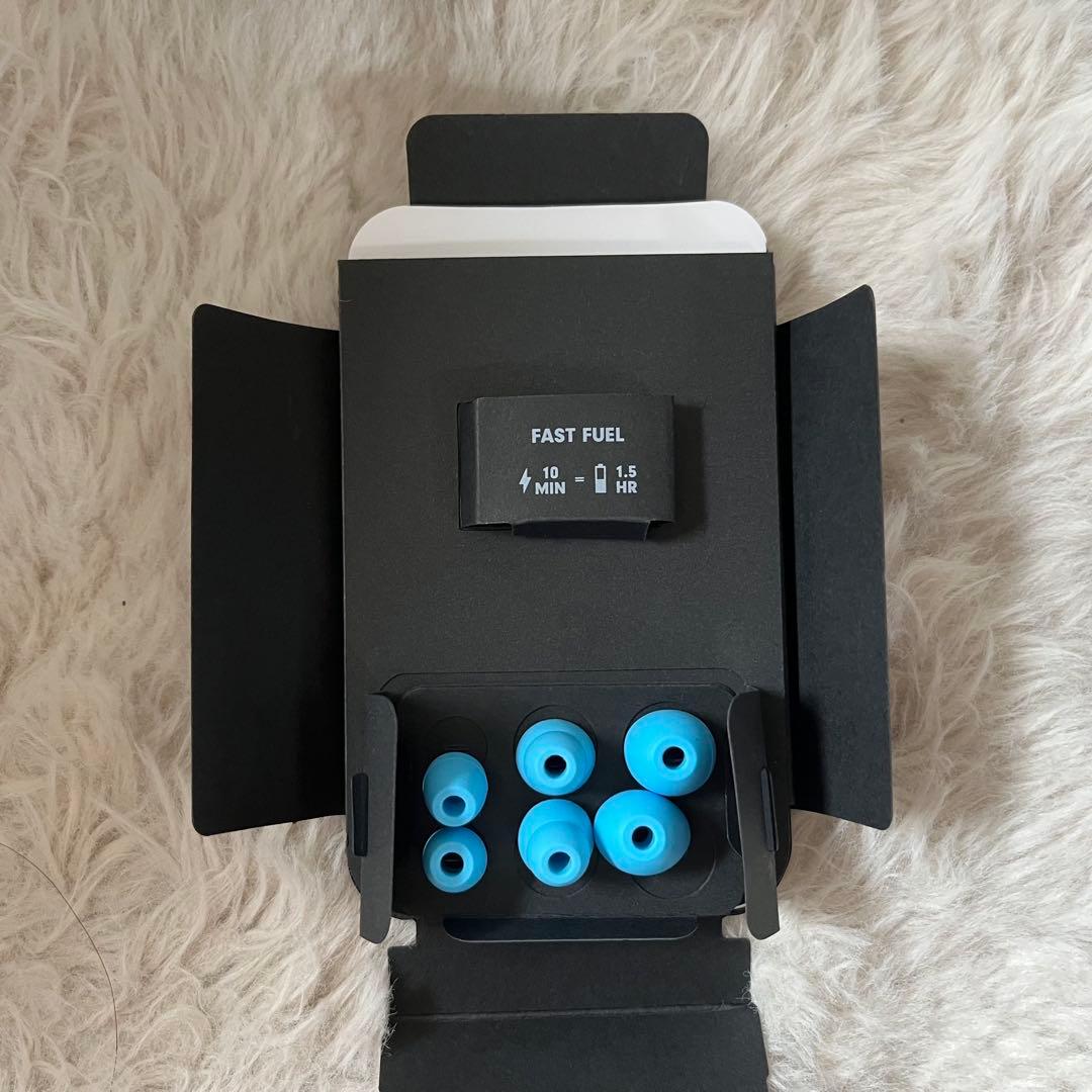 Girls Don't Cry Beats ワイヤレスイヤホン