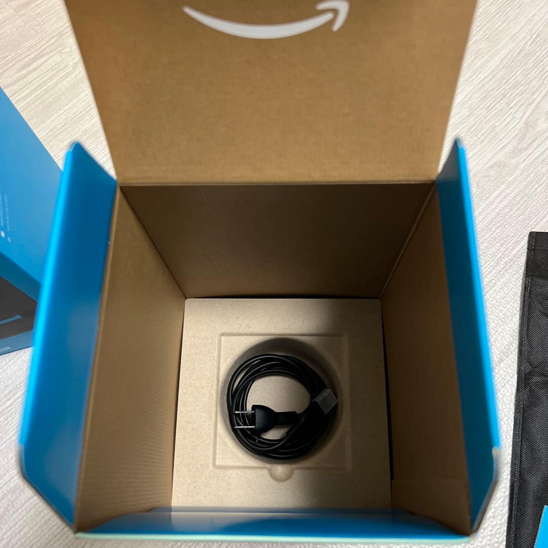 Echo Studio スマートスピーカー 2台セット