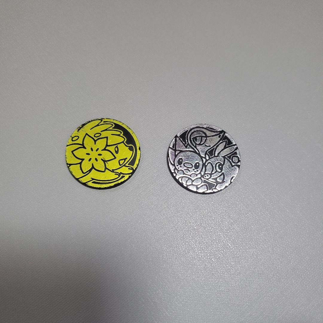 D*様 ポケモンカード　ポケカ　まとめ売り