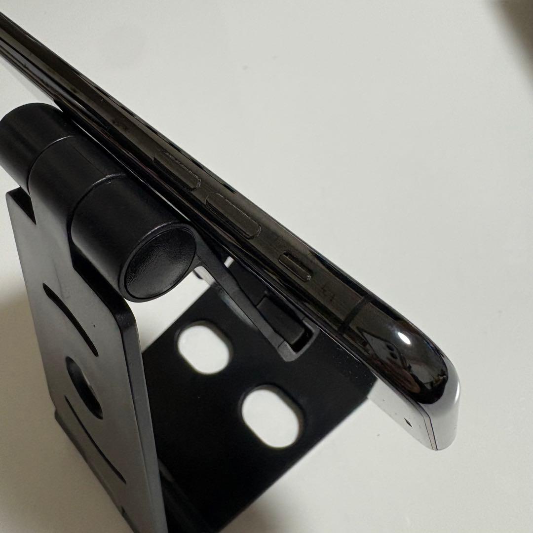 【極美品】iPhone 11 Pro 本体 256GB SIMフリー