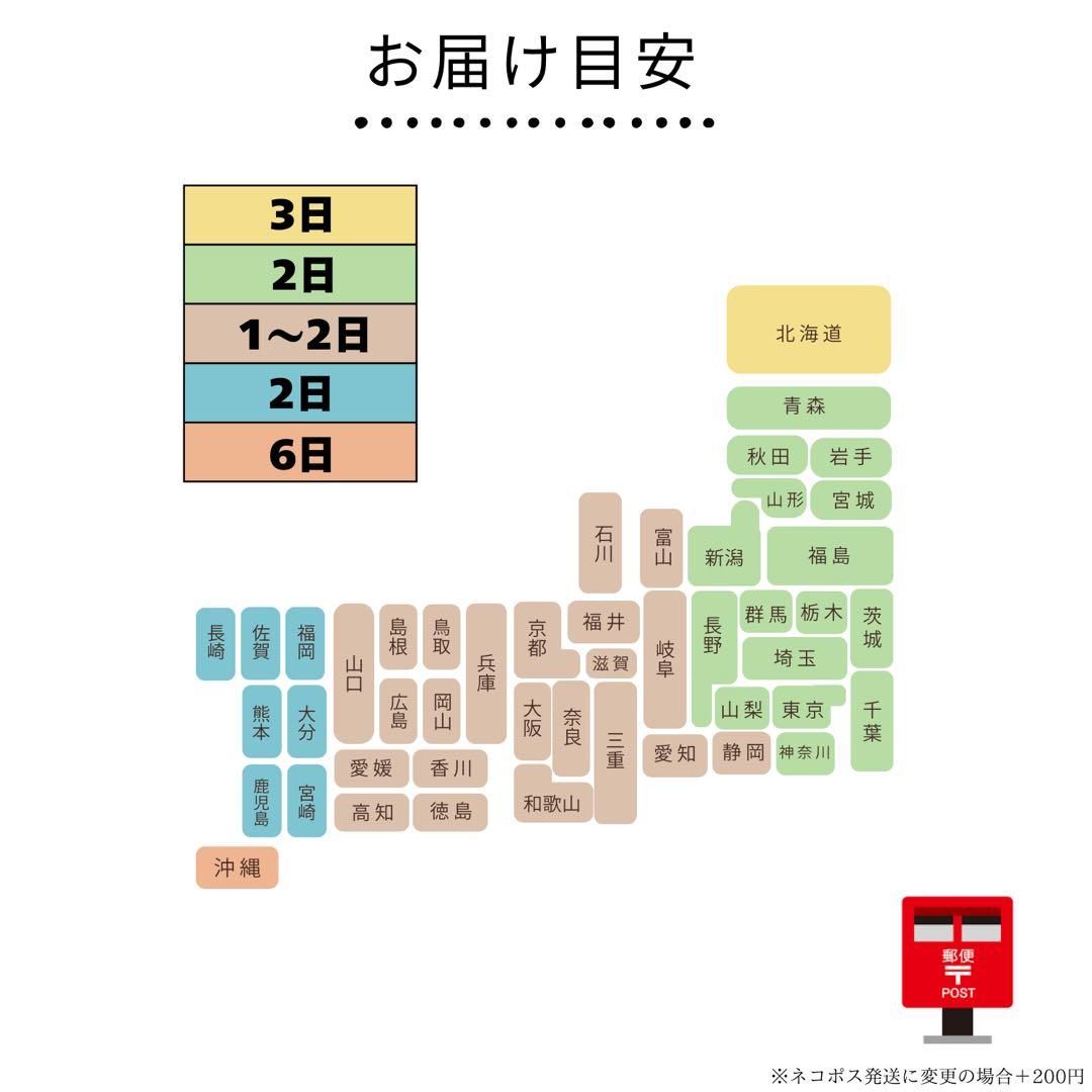 【極美品】iPhone 11 Pro 本体 256GB SIMフリー