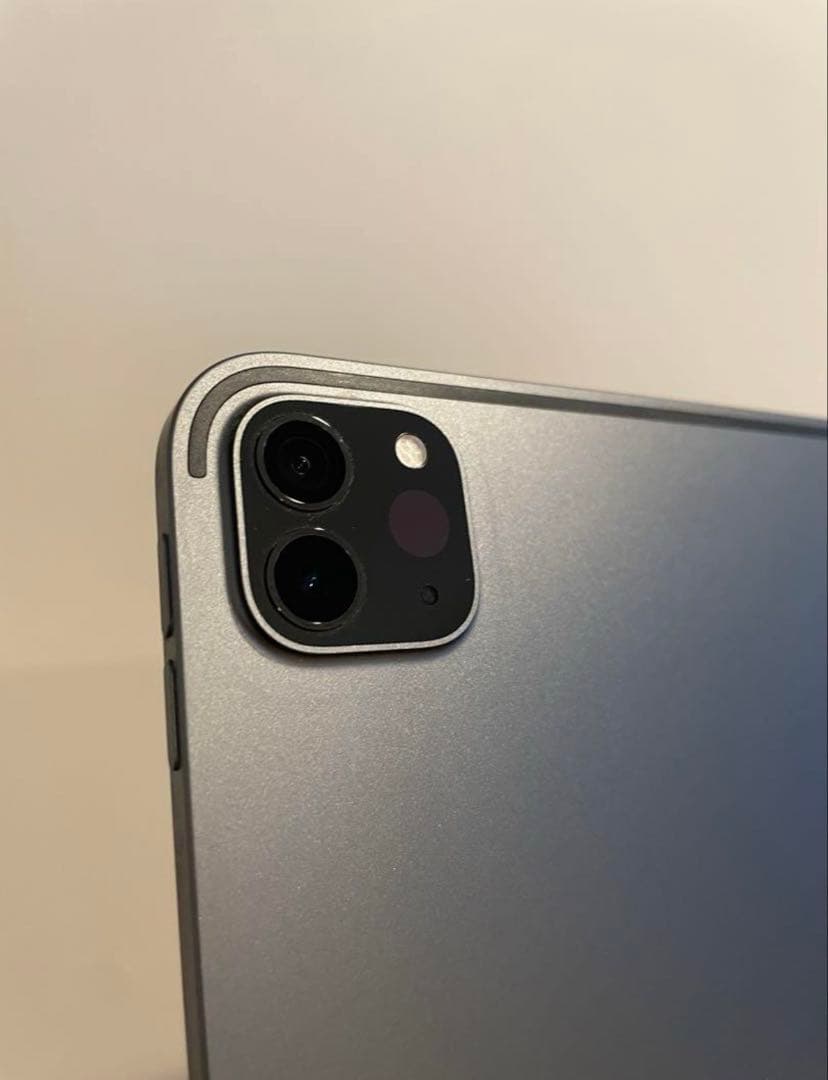 iPad pro 12.9(第4世代)Wi-Fiモデル 128GB