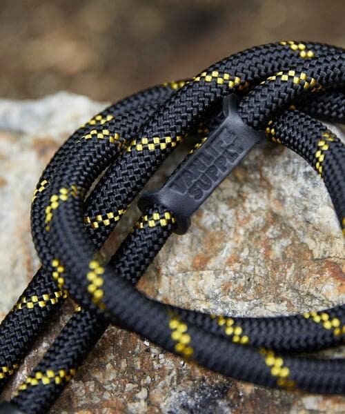 YOSEMITE×VANLIFE SUPPLY BY FREAK'S STORE