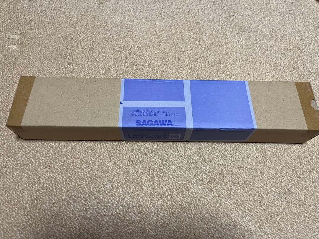 【未開封】Evil★Twin デュエルセット YCSJ 遊戯王