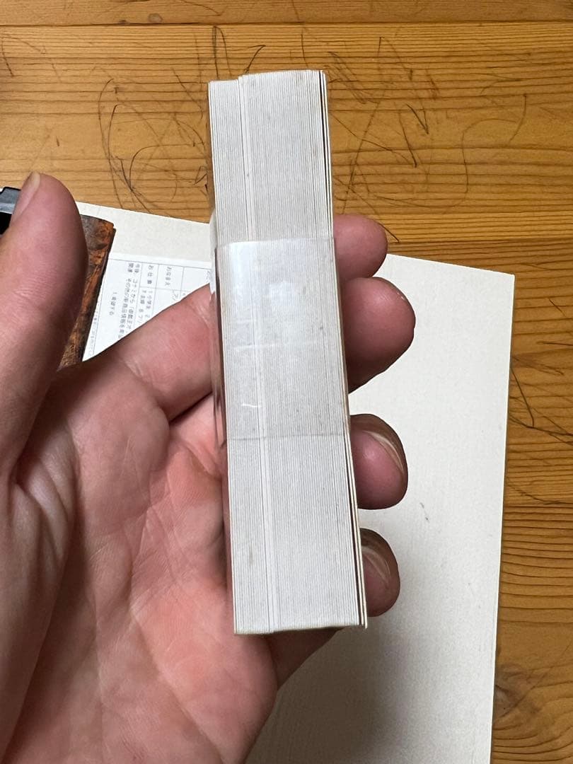 遊戯王 ストラクチャーデッキ 遊戯編 ブラックマジシャンガール