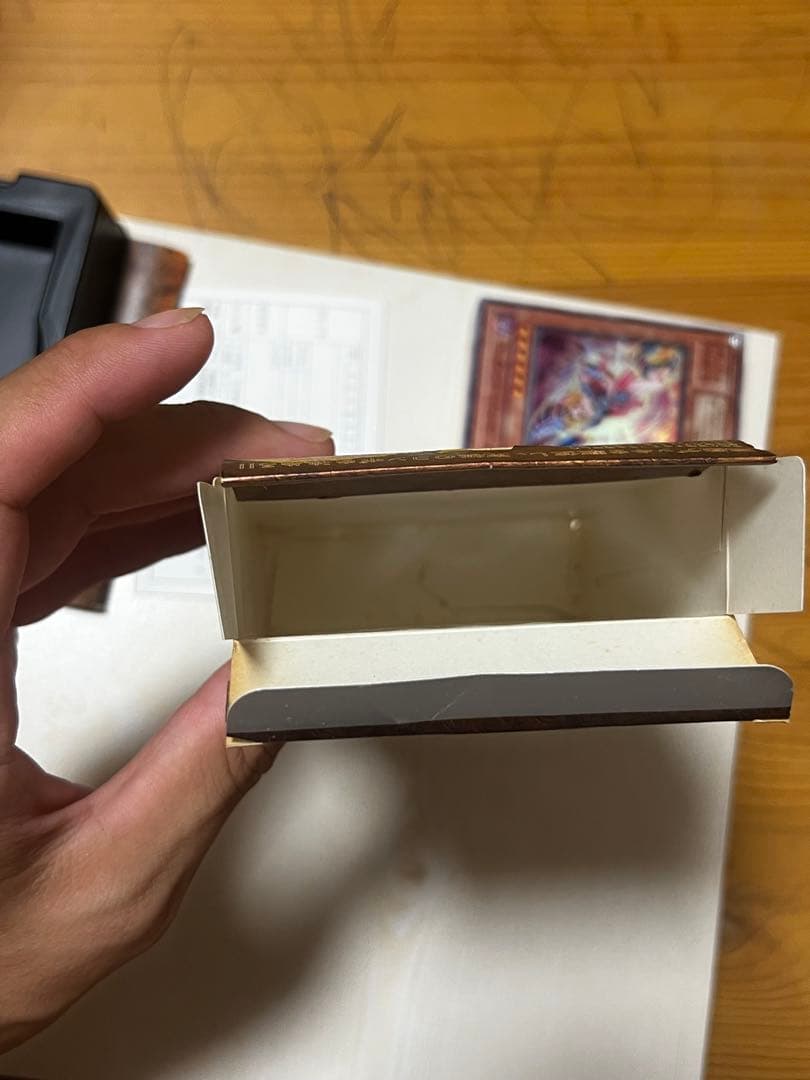 遊戯王 ストラクチャーデッキ 遊戯編 ブラックマジシャンガール