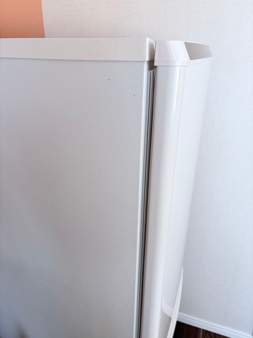 panasonic 冷蔵庫　NR-BW17BC