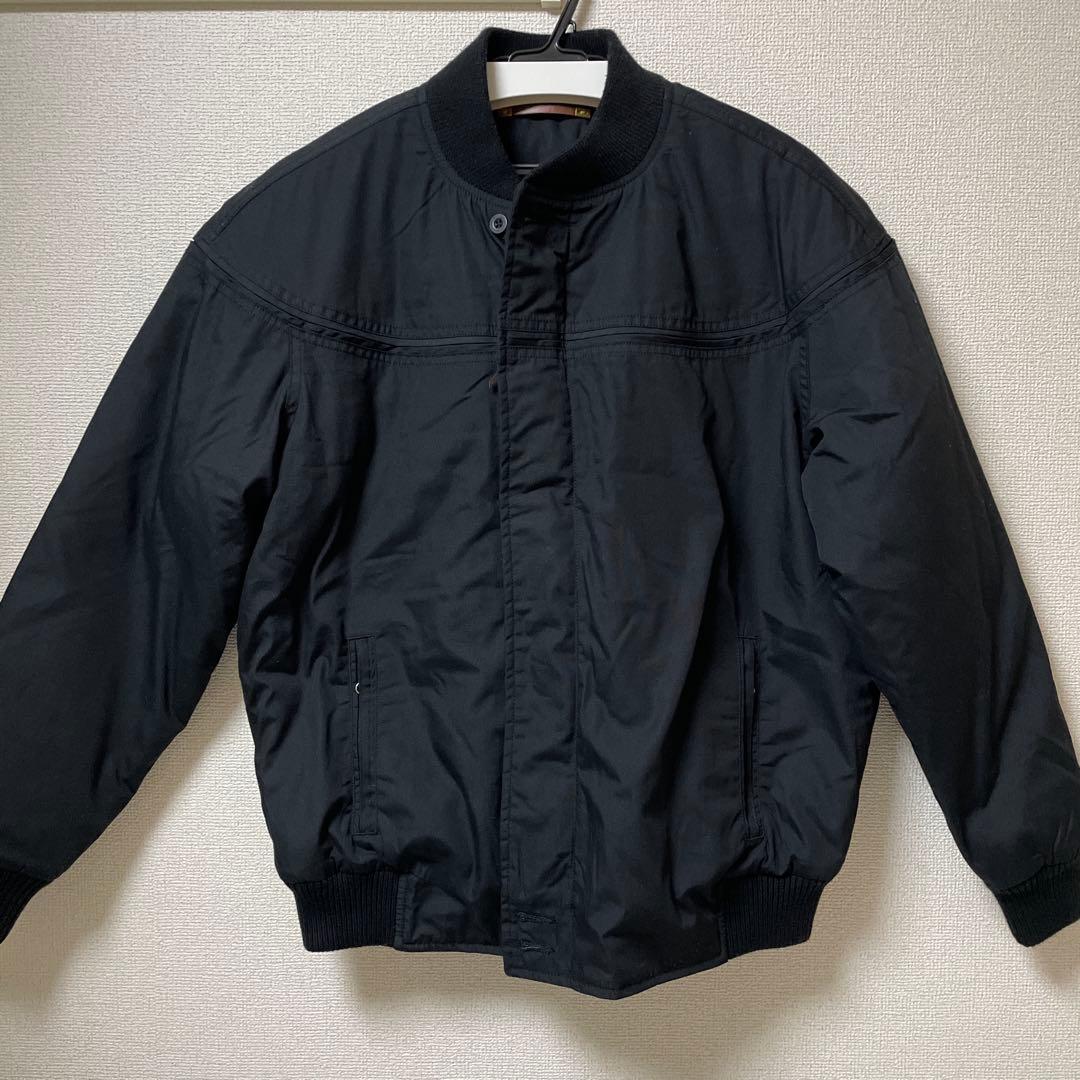 グレアー様　ダービージャケット derbyofsanfrancisco