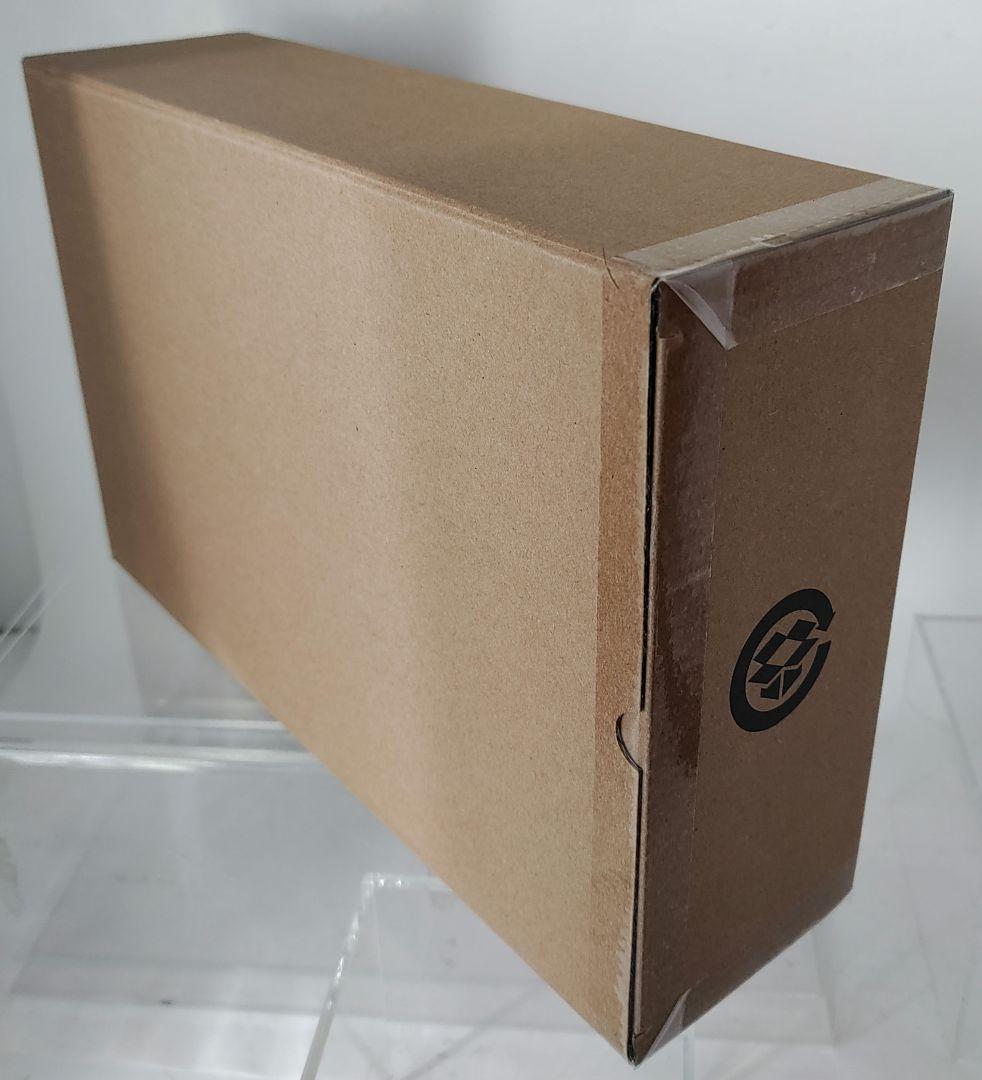 未開封品　SMP　ジェイデッカー　デュークファイヤー　ガンマックス合計３点