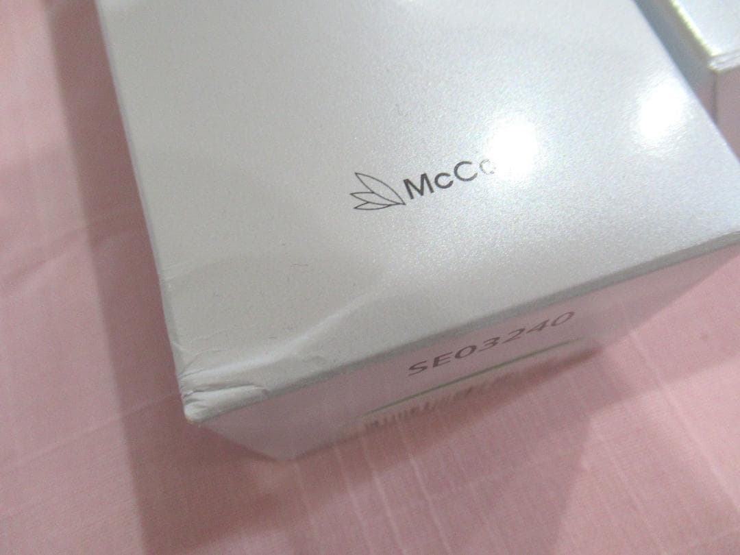 ４箱セット　ノンF ノンエフ シェイプ EX　ボディマッサージクリーム　２５０ｇ