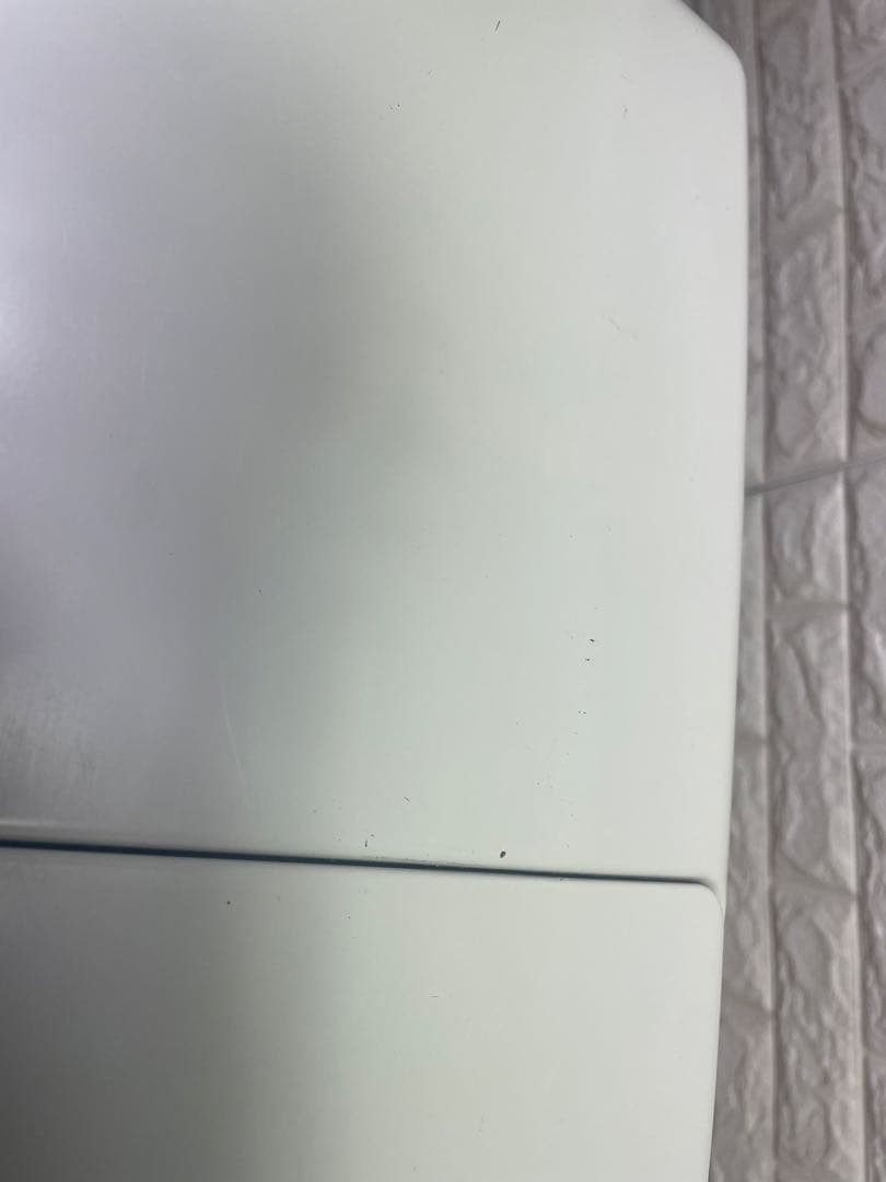 h-8 ダイニチ　石油ファンヒーター　送料込み