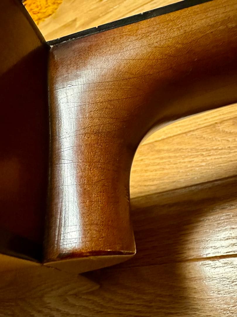 ダイナミックギター　Dynamic GUITAR YAMAHA ヤマハNO.10