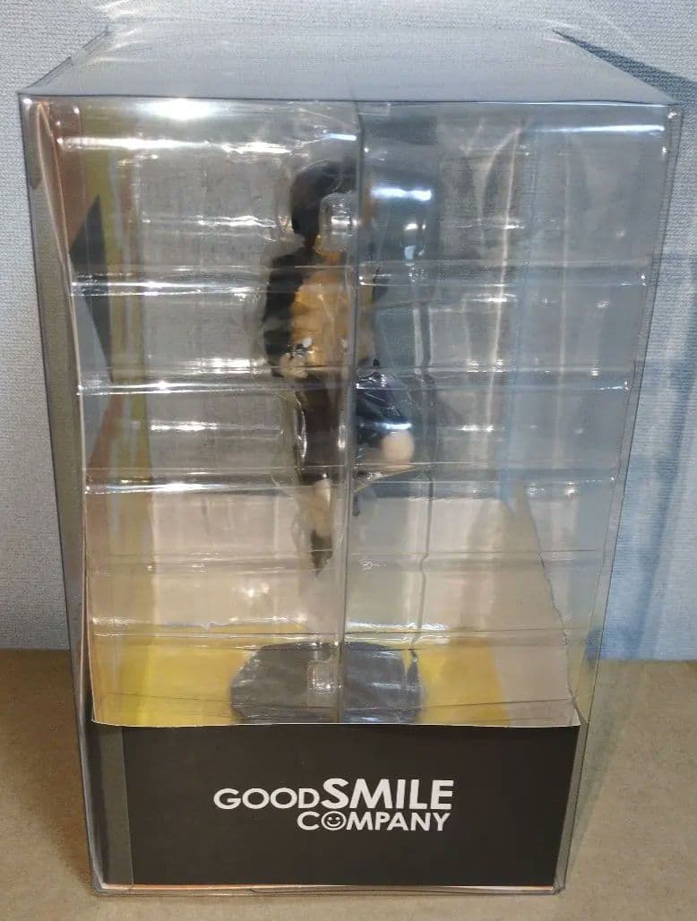 POP UP PARADE ヒカルの碁 進藤ヒカル　新品未開封