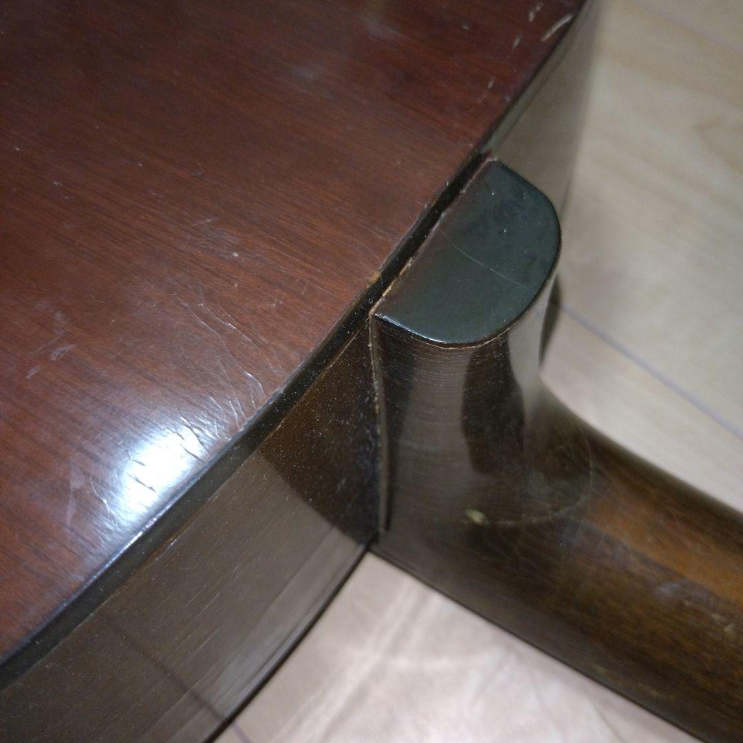 激レアHAIDA ギター P-56