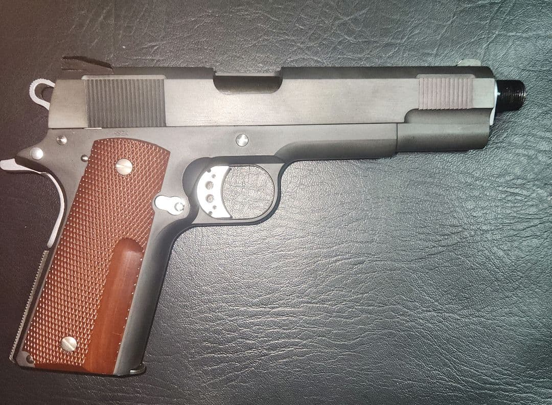 WAスネークマッチ最終価格！