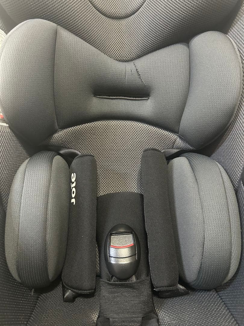 Joie Arc 360° チャイルドシート ISOFIX