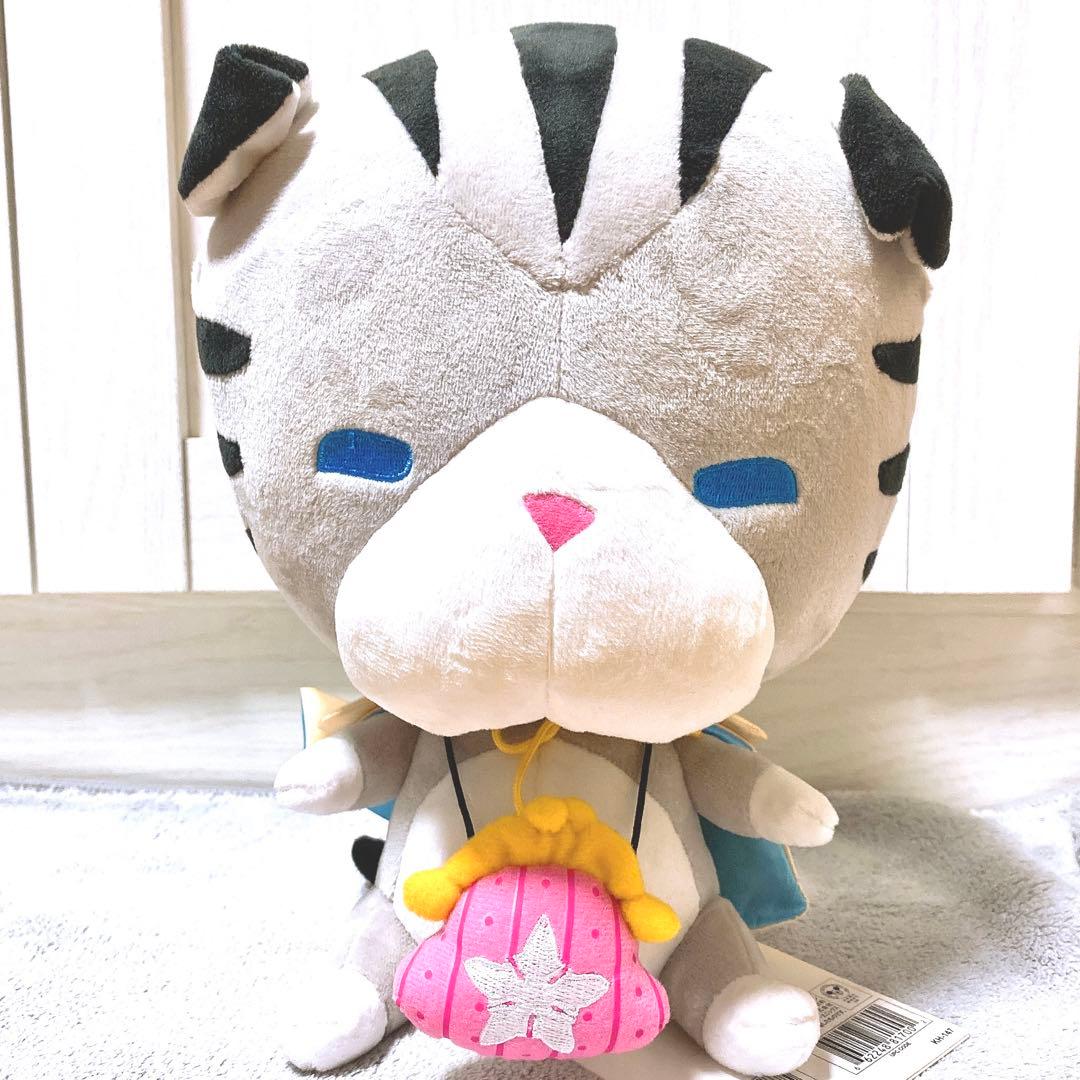 キングダムハーツ　チリシィ