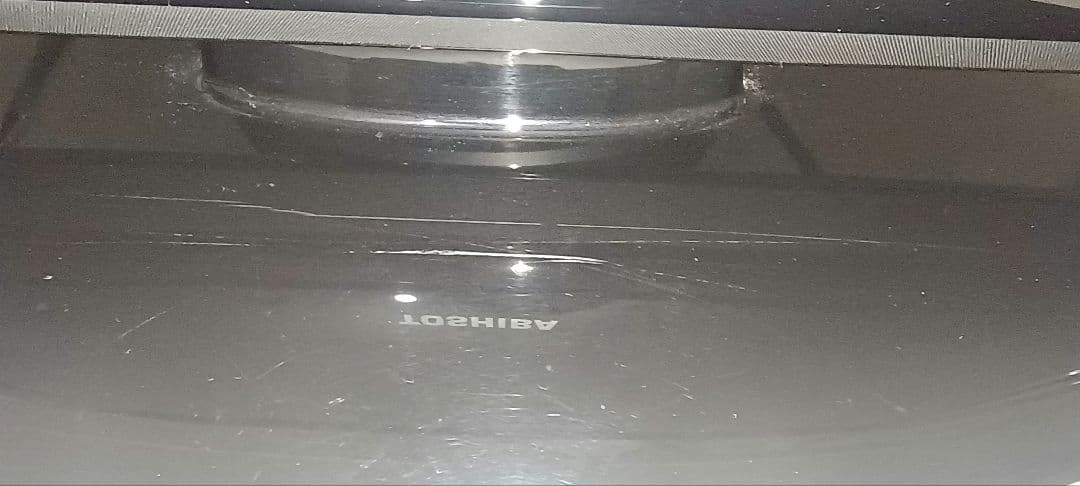 テレビ TOSHIBA REGZA 26RE1S