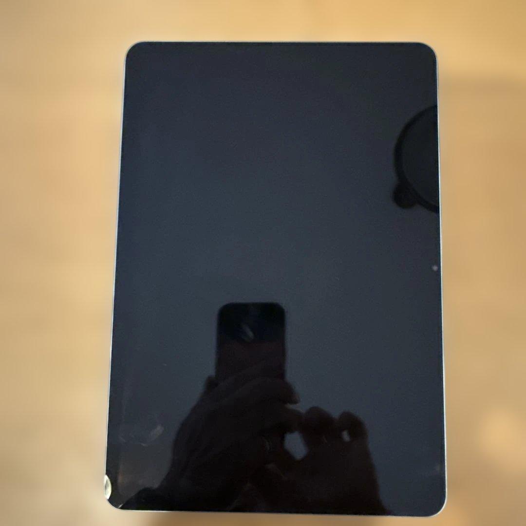 Xiaomi Pad 7 8G128GB フォーカスペン&キーボードセット